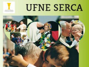 Read more about the article Ufne Serca