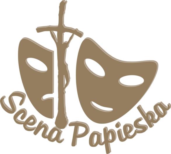 You are currently viewing Kolejna odsłona „Sceny Papieskiej”