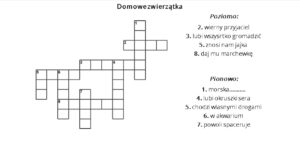Read more about the article „Jan Paweł II – Jestem z Wami” – materiały dydaktyczne online cz. 45