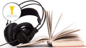 Read more about the article Zasoby audio biblioteki Instytutu