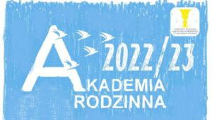 Read more about the article Akademia Rodzinna – Warsztaty teatralne ,,Szopka Bożonarodzeniowa”