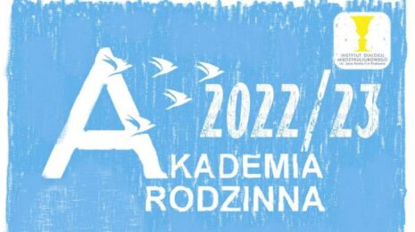 Akademia Rodzinna 2022/23