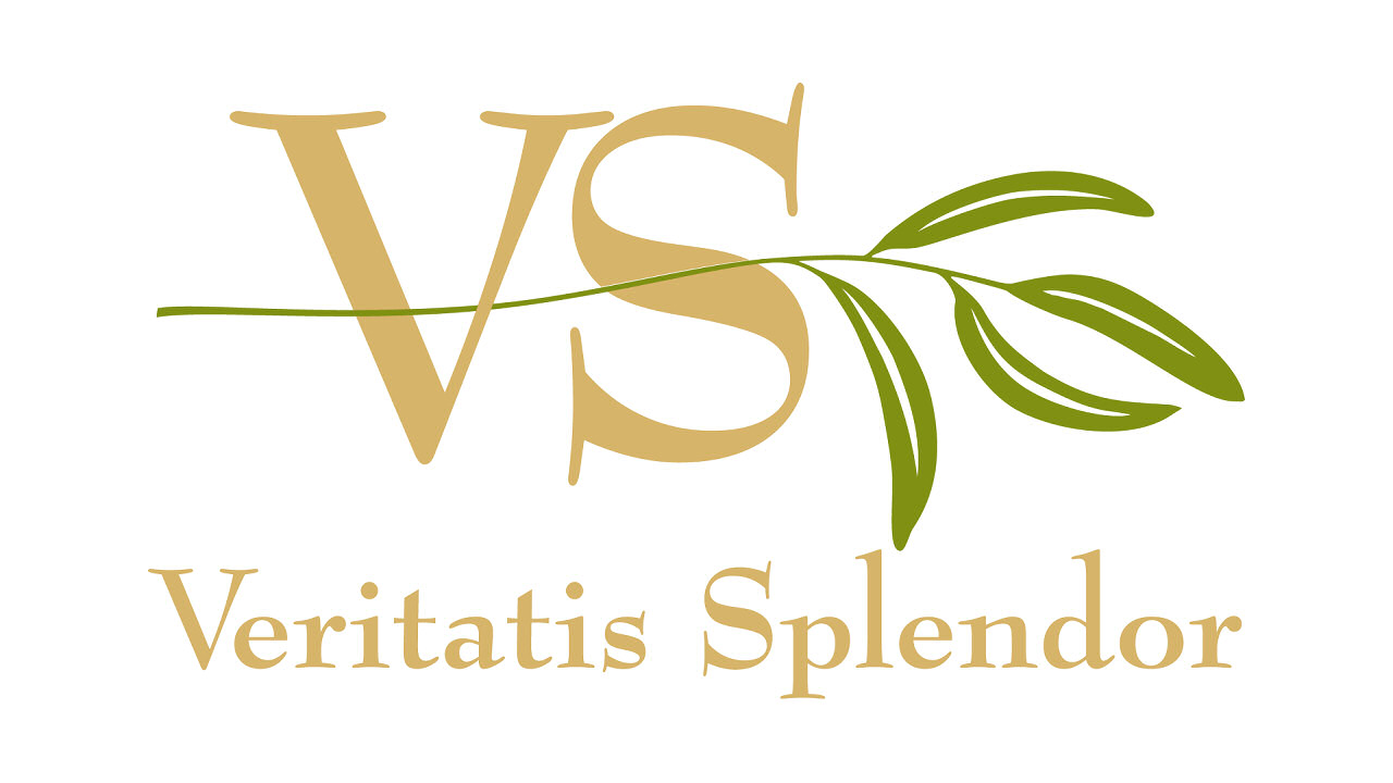 Logo Veritatis Splendor