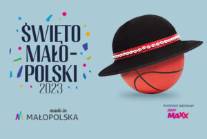 Read more about the article Święto Małopolski – 2023