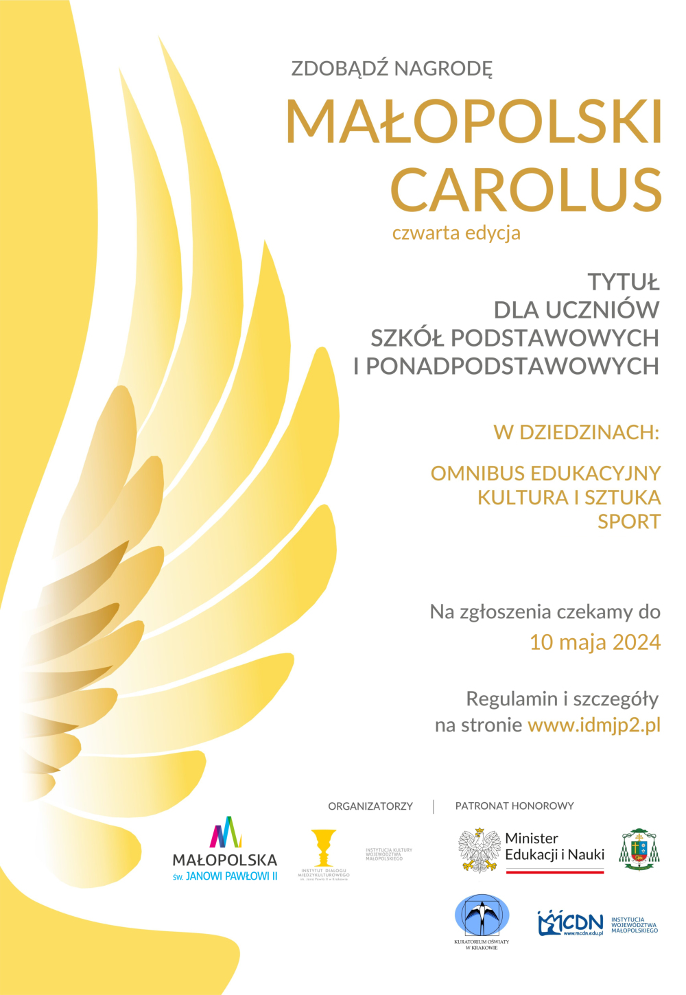 carolus24 web