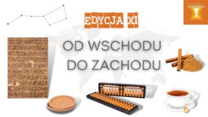 Read more about the article Oblicza Dialogu Edycja XI 2023/2024