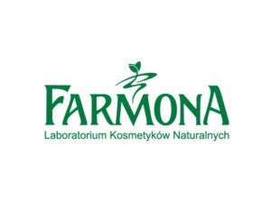 logo farmona lab 2013