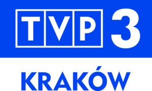 TVP3 Krakow podstawowy kolor